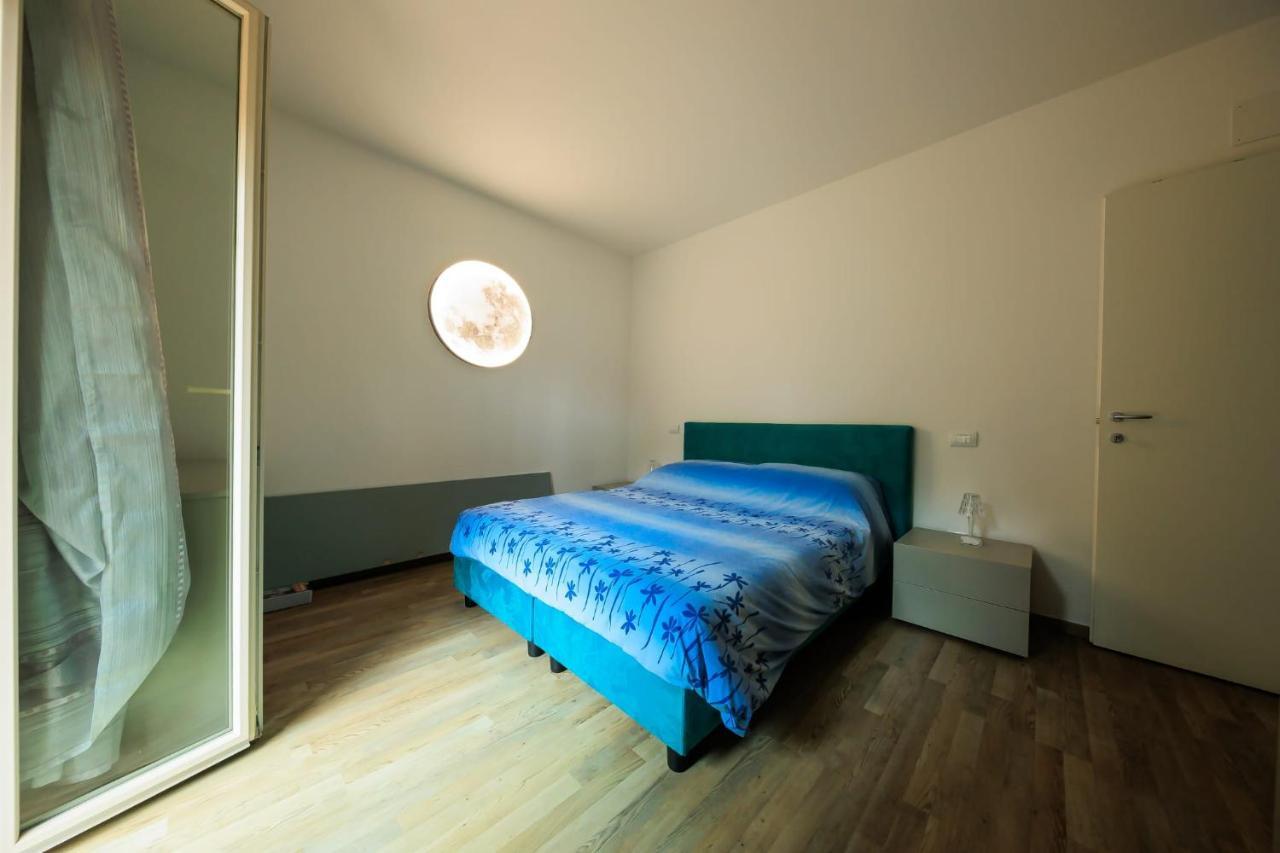 Residence San Francesco Тирренія Екстер'єр фото