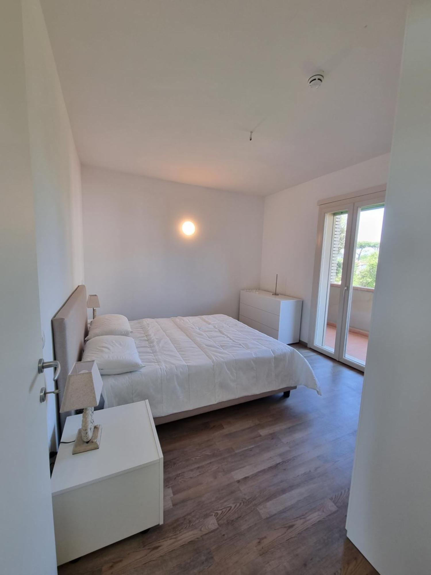 Residence San Francesco Тирренія Екстер'єр фото